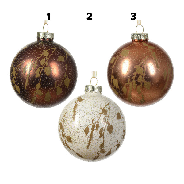 Novogodišnja kugla  062812 