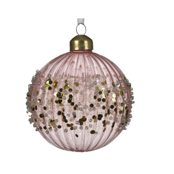 Novogodišnja kugla 068541 