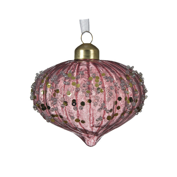 Novogodišnja kugla 068541 