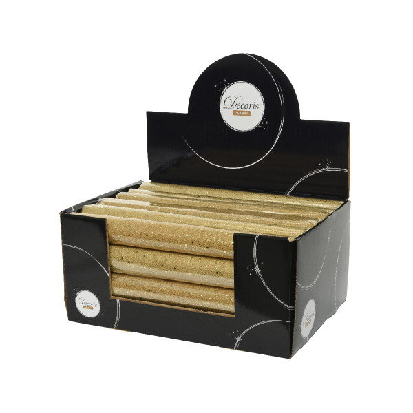 Novogodišnji raner 448690 