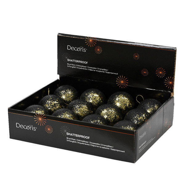 Novogodišnja kugla 456384 