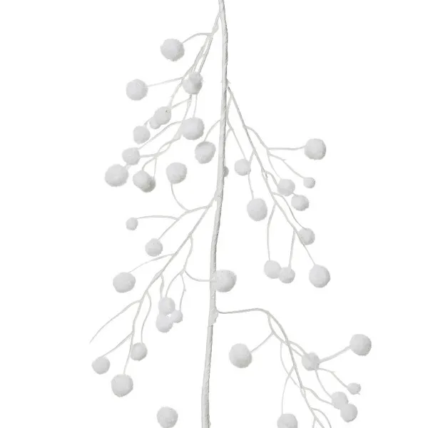 Girlanda 474027 