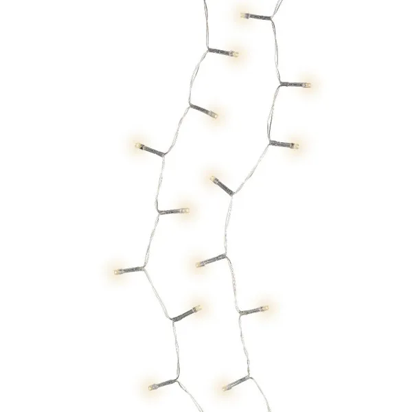 Ukrasna svetla 496094
