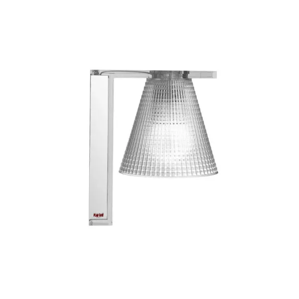 Zidna lampa Light Air 9120/B4