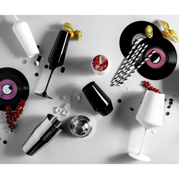 Čaše TUMBLERS 26655 set/2 