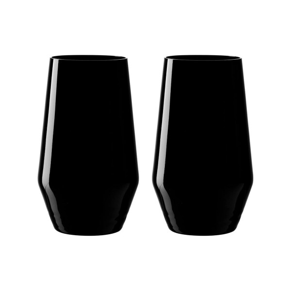 Čaše TUMBLERS 26655 set/2 