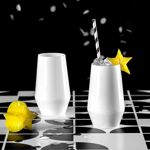 Čaše TUMBLERS 26656 set/2 