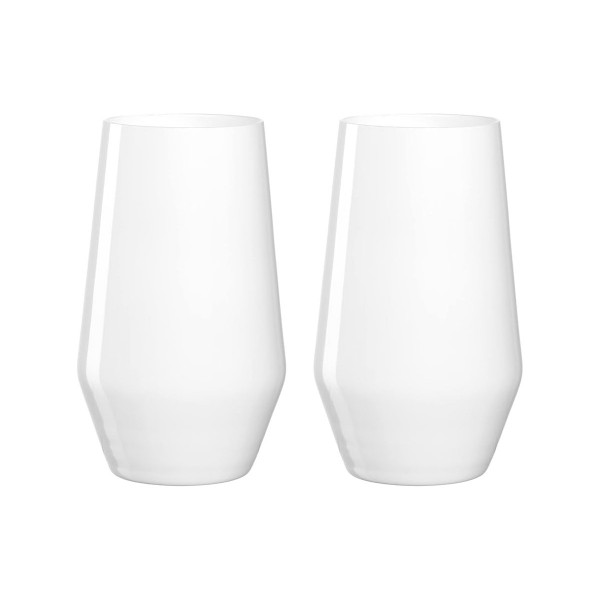 Čaše TUMBLERS 26656 set/2 
