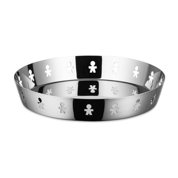 Poslužavnik  Girotondo AKK78 