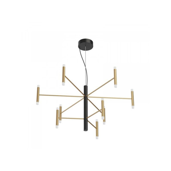 VISILICA PERLA 9753 43W