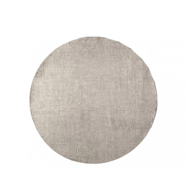 tepih VULLY CB7277-C