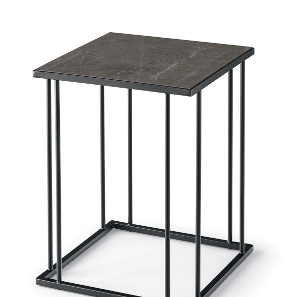 Klub sto RENEE 5133-QP/CS 