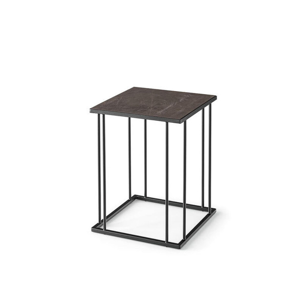 Klub sto RENEE 5133-QP/CS 