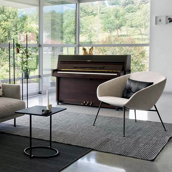 Fotelja LOVE 3397/CS 