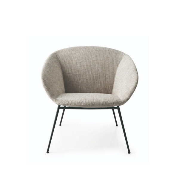 Fotelja LOVE 3397/CS 