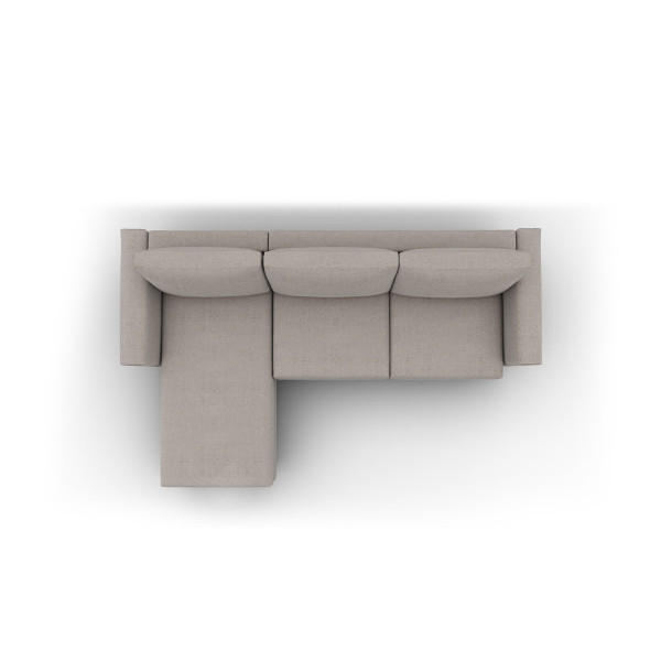 Sofa ROD 3430/CS 