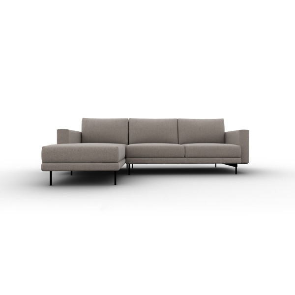 Sofa ROD 3430/CS 