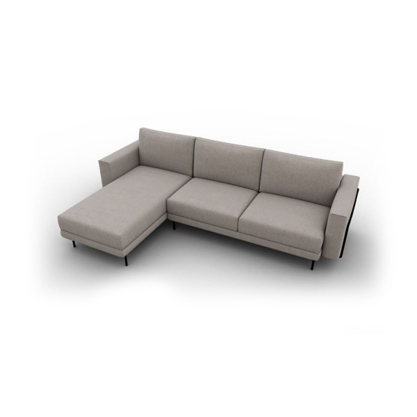 Sofa ROD 3430/CS 