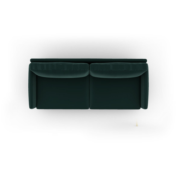 Sofa LE MARAIS 3413/CS 