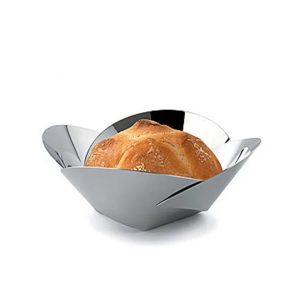 Činija ABI04 Pianissimo