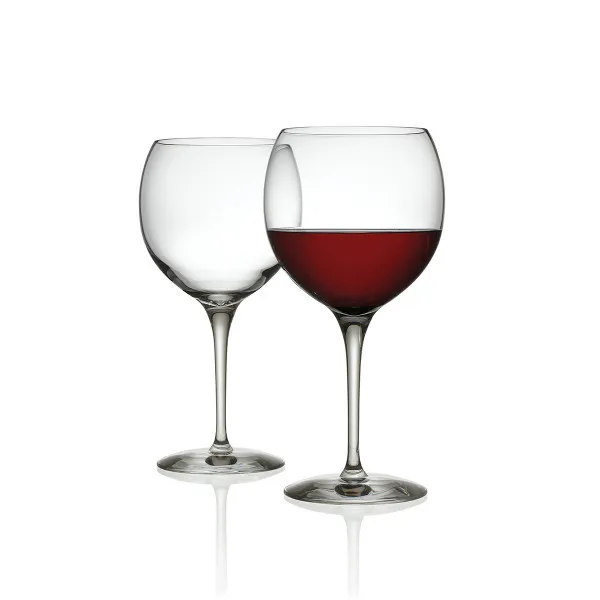 Set čaša za vino 1/4 SG119/0S4 MAMI XL