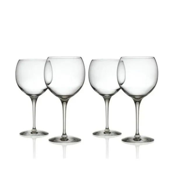 Set čaša za vino 1/4 SG119/1S4 MAMI XL 