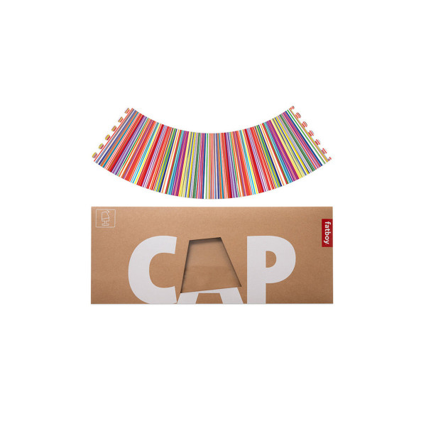 COOPER CAPPIE NAVLAKA ZA LAMPU 102839