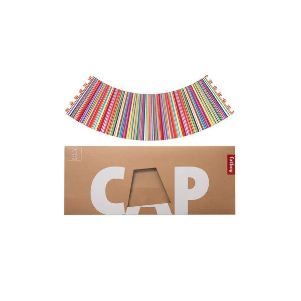 COOPER CAPPIE NAVLAKA ZA LAMPU 102839
