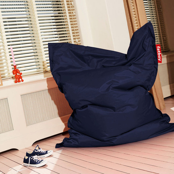 LAZY BAG ORIGINAL 102206 