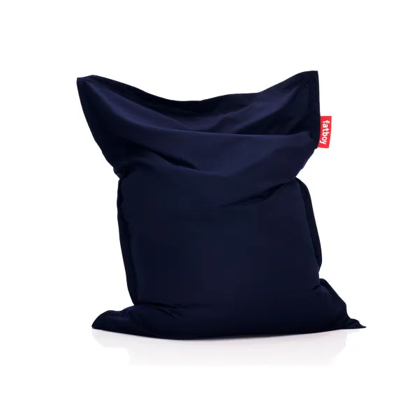 LAZY BAG ORIGINAL 102206