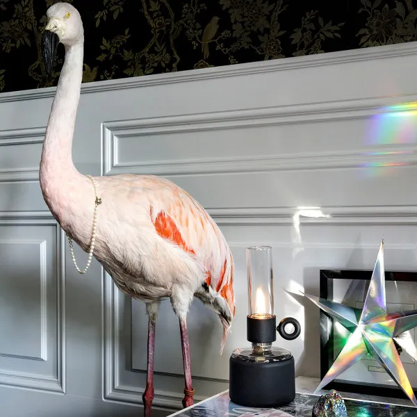 Lampa 105155 Flamtastique XS