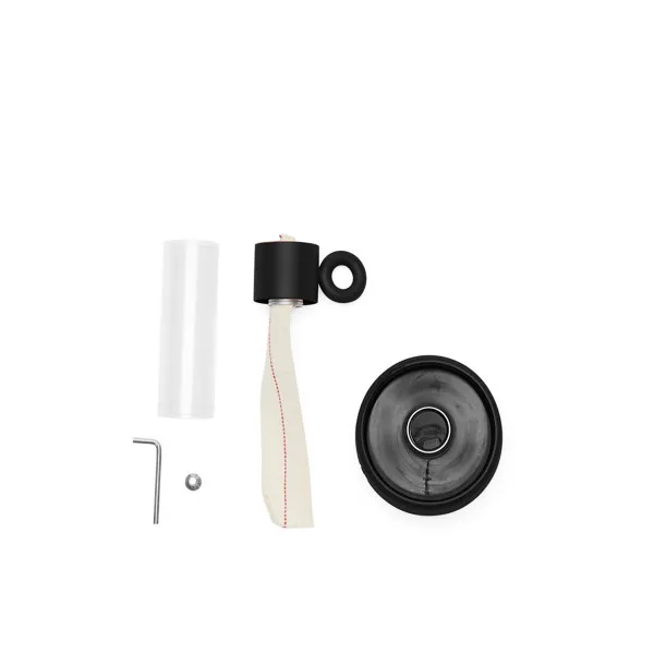 Lampa 105155 Flamtastique XS