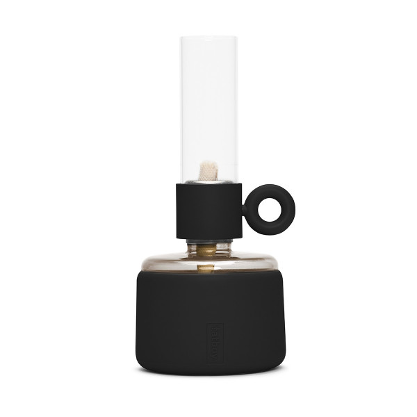 Lampa 105155 Flamtastique XS