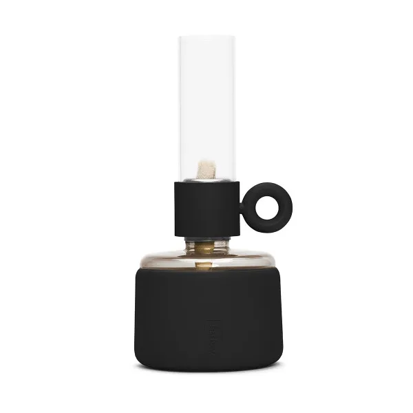 Lampa 105155 Flamtastique XS