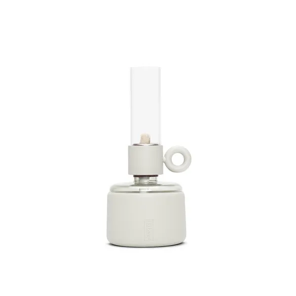 Lampa 105153 Flamtastique XS