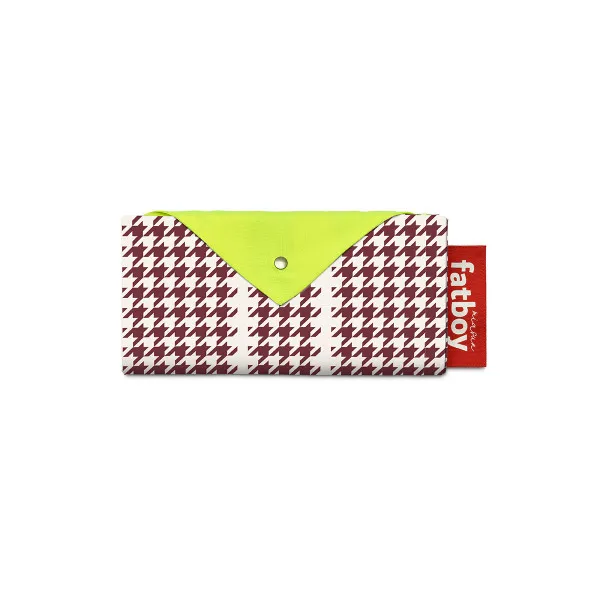 Suncobran 104268 Miasun