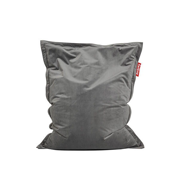 LAZY BAG ORIGINAL SLIM VELVET 103121