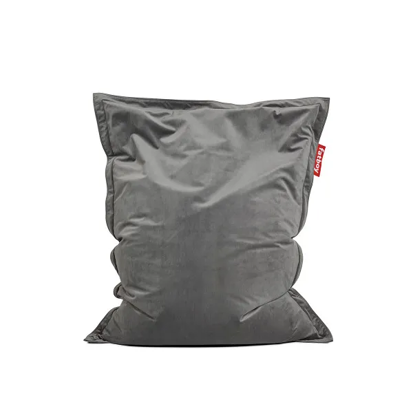 LAZY BAG ORIGINAL SLIM VELVET 103121