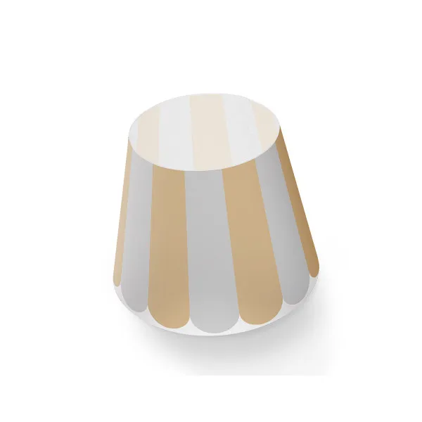 COOPER CAPPIE NAVLAKA ZA LAMPU 105040