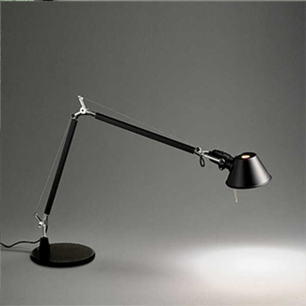 STONA LAMPA TOLOMEO A005330+A004430