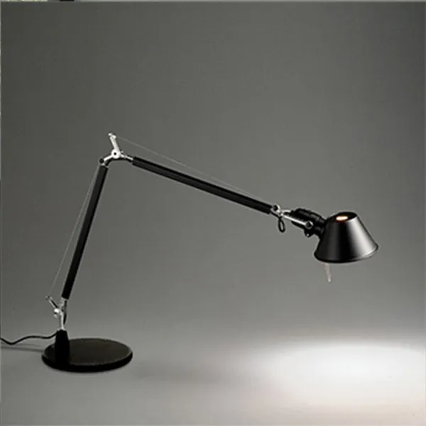 STONA LAMPA TOLOMEO A005330+A004430