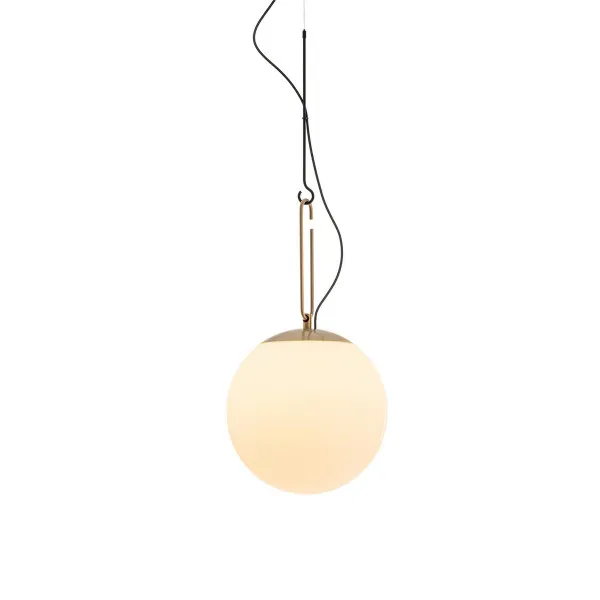 VISILICA NH 22 1281010A