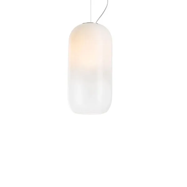 VISILICA GOPLE MINI 1406220A