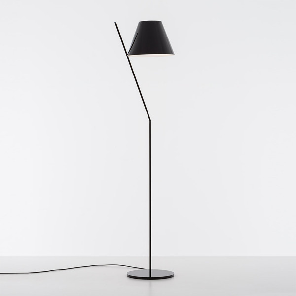 PODNA LAMPA LA PETITE 1753030A