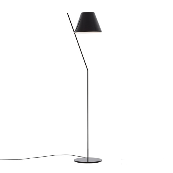PODNA LAMPA LA PETITE 1753030A