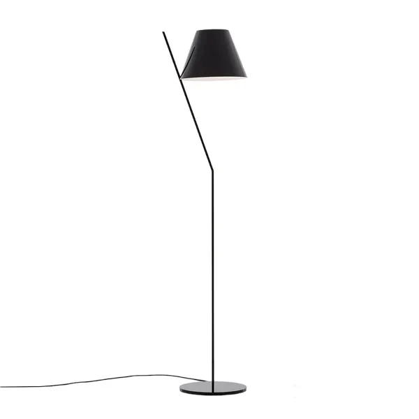 PODNA LAMPA LA PETITE 1753030A
