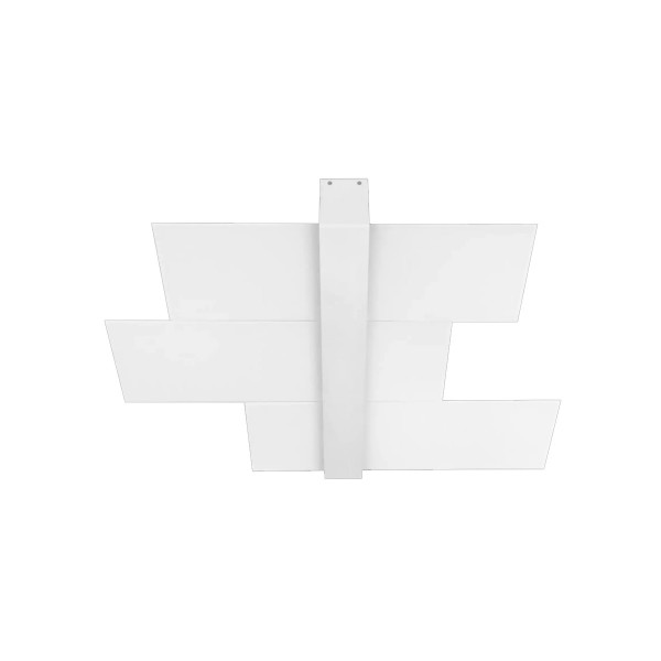 Plafonjera TRIAD P-90209 