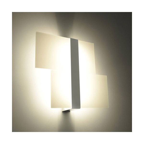 Zidna lampa TRIAD 90206 