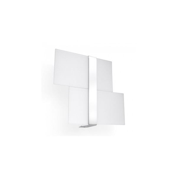 Zidna lampa TRIAD 90206 