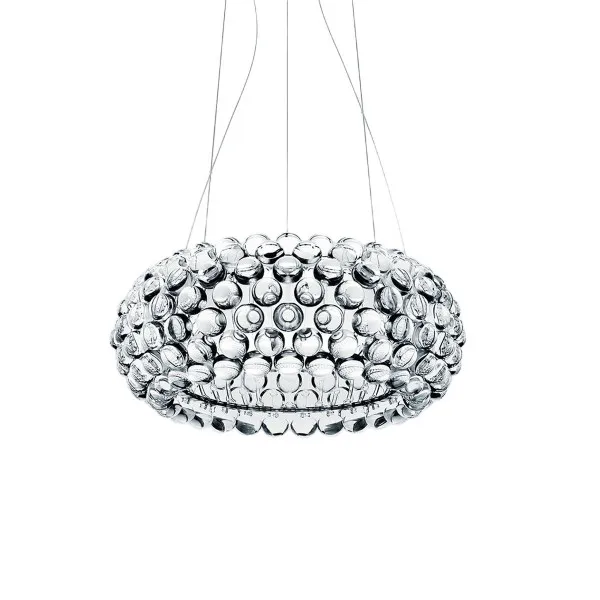 VISILICA CABOCHE MEDIA 138007R1 16